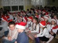 Konkurs_ozdoby choinkowe_wręczenie nagród_Radzyminek_2011 (3)