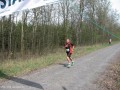 I Bieg Wiosny_Tustań 2016 (200)