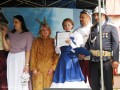 Dzień Dziecka w Zaborowie_SP_29.06.2016r (21)