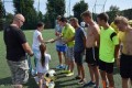 IX Turniej Piłkarski_26.08 (168)