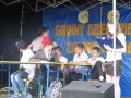 Dzień Dziecka w Zaborowie_SP_29.06.2016r (294)