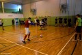 XII Turniej Halowej Piłki Nożnej_22022020 (41)