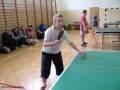 IV Grand Prix w tenisa stołowego_III Turniej_06.04.2013r. (23)