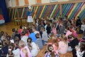 Mikołajki_Naruszewo_I-III_2017 (16)