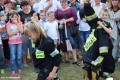 Zawody strażackie_2016 (262)