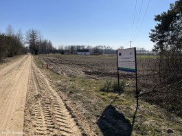 Rozbudowa sieci wodociągowych_Sobanice (10)