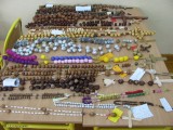Konkurs plastyczny_różaniec_2010_001