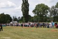 Zawody strażackie_2016 (74)