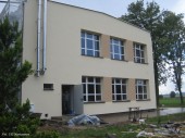 Termomodernizacja_SP Radzyminek_21.08 (11)