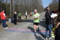 IV Bieg Wiosny_2019 (327)
