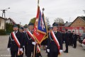 Gminny Dzień Strażaka_2017 (8)