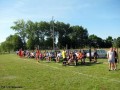 IV Turniej Piłkarski o Puchar Wójta Gminy Naruszewo_2012 (8)