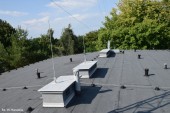 Termomodernizacja_SP Krysk_odbiór_16_08_2021 (43)