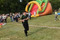 Festyn Rodzinny w Krysku_20.08.2016r (308)