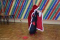 Mikołajki_Naruszewo_przedszkole_2017 (41)