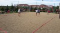 Parafiada_2017 (11)