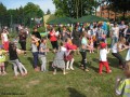 Festyn z okazji Gminnego Dnia Dziecka_01.06.2015r. (184)