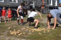 Festyn kartoflany_20.09 (165)