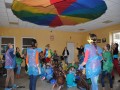 Ferie zimowe_ringo_2014 (165)