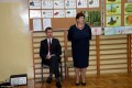 Ślubowanie_SP Naruszewo_28.10.2016r (126)