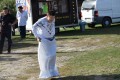 Festyn kartoflany_20.09 (255)