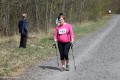 III Bieg Wiosny_15.04.2018r (289)