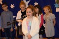 Choinka_Naruszewo_23.01 (79)