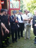 Zawody sportowo-pożarnicze_21.08.2011r. (176)