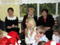 Rozstrzygnięcie konkursu świątecznego_SP Radzyminek_2013 (59)