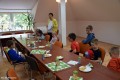 Dzień Dziecka w urzędzie gminy_01.06.2017r (124)