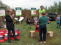 I Bieg Wiosny_Tustań 2016 (289)