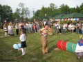 Festyn z okazji Gminnego Dnia Dziecka_01.06.2015r. (211)