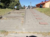 Skwerek_Naruszewo_przed pracami (13)