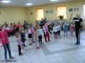 Warszaty taneczne_ferie_III grupa_07.02.2013r. (21)