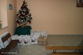 Spotkanie mikołajkowe_Naruszewo1_08.12.2015r (1)