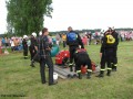 Zawody sportowo-pożarnicze_14.07.2013r. (105)