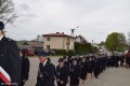 Gminny Dzień Strażaka_2017 (11)