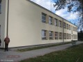 Termomodernizacja_SP Radzyminek_odbiór_09 (2)