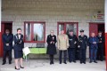 Gminny Dzień Strażaka_2017 (38)