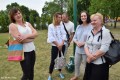 Dzień Dziecka w Krysku_04.06.2017r (160)