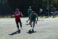VIII Turniej Piłkarski o Puchar Wójta_27.08 (54)