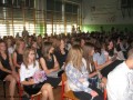 Zakończenie roku szkolnego w ZS Naruszewo_26.06.2015r. (4)