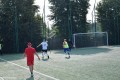 XI Turniej Piłkarski_31.08 (14)
