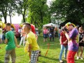 Dzień Dziecka w Zaborowie_SP_29.06.2016r (185)