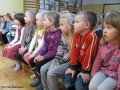 Spektakl teatralny z okazji Mikołajek_2_2011 (10)