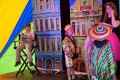 Ekologiczny piknik rodzinny_21_05_2023 (184)
