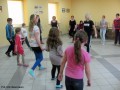 Warszaty taneczne_ferie_II grupa_05.02.2013r. (23)