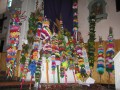 Konkurs_Palma Wielkanocna_Radzymin_2011_ocena_pz (1)