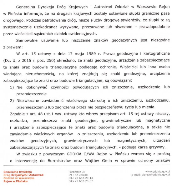 GDDKiA-1