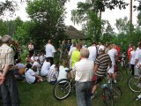 Rajd Grunwadzki - bufet Srebrna 28.06 (26)